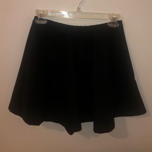 PacSun/ LA Hearts Skirt